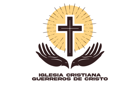 Logo iglesia