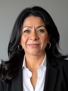 Pastora